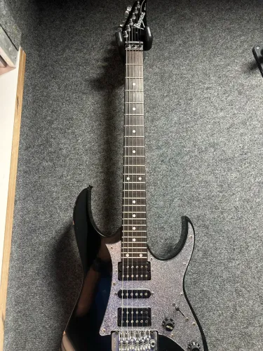 Guitarra 