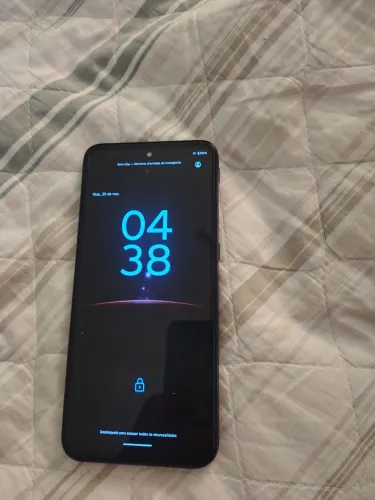 Moto g31