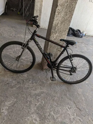 CALOI ARO 26