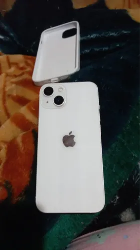 iPhone 13 128gb