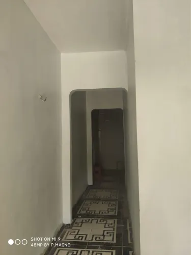 Já foi alugado !