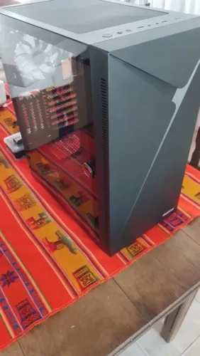 computador