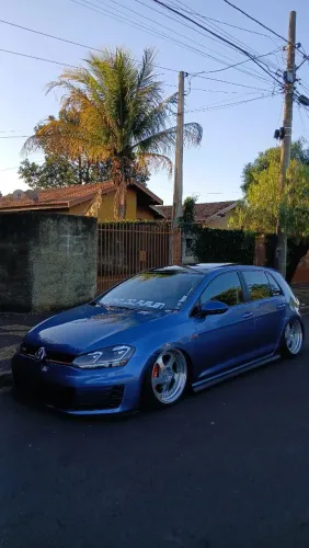 Rodera tmb duas talas