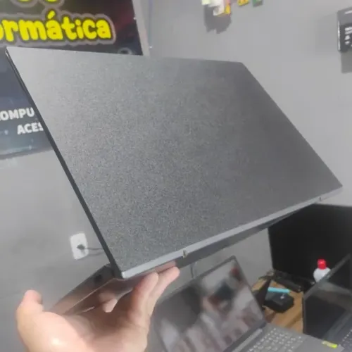 Notebook vaio i5 decima geração barato (rapido)