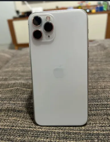 Iphone 11 Pro 64gb 