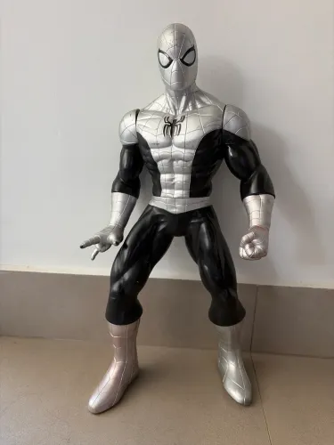 Homem Aranha 60cm