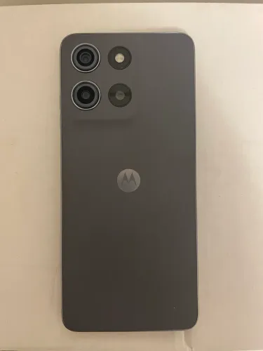 Moto G15