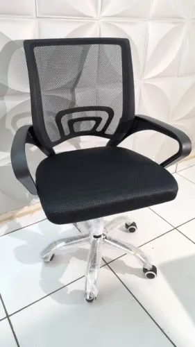 Cadeira Escritório