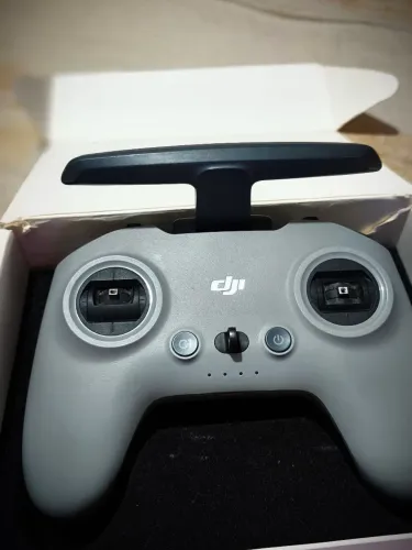 DJI CONTROLLER FPV 2