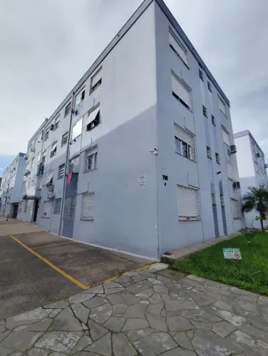 Locação Apartamento PORTO ALEGRE RS Brasil