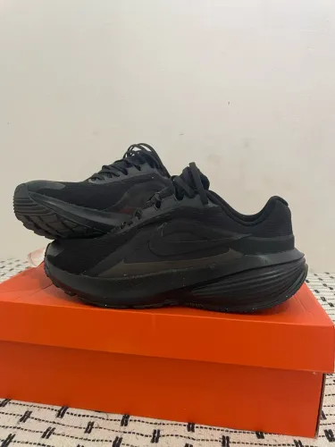 tenis nike original