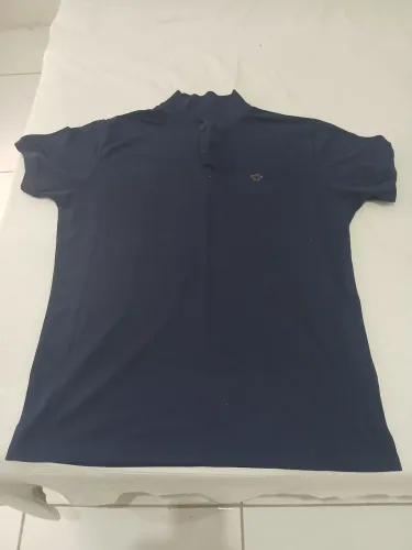 Gola Polo Mitchell 