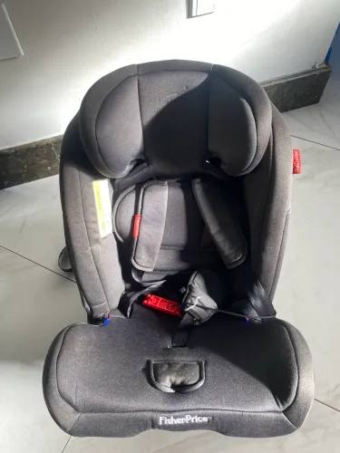 Babê conforto