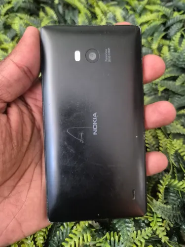 Nokia Lumia 930