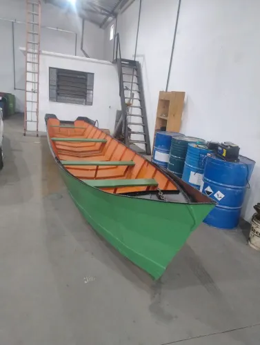 Barco