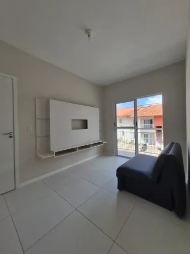 Condominio Largo Verona