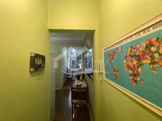 Maravilhoso Quarto e Sala pertinho da Praia