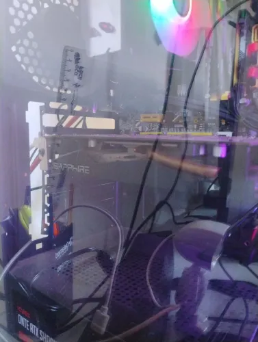 R9 270x