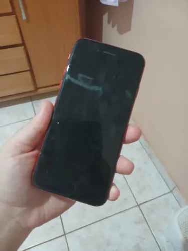 Celular iPhone 8