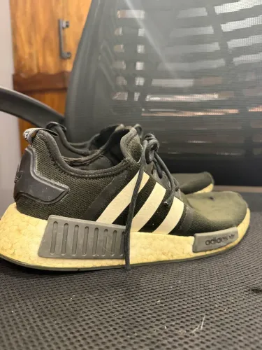 Tênis Adidas NMD