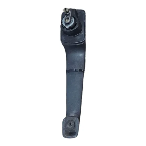 Macaneta Externa Mercedes-benz 1418 1995 1996