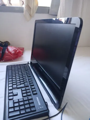 Vendo