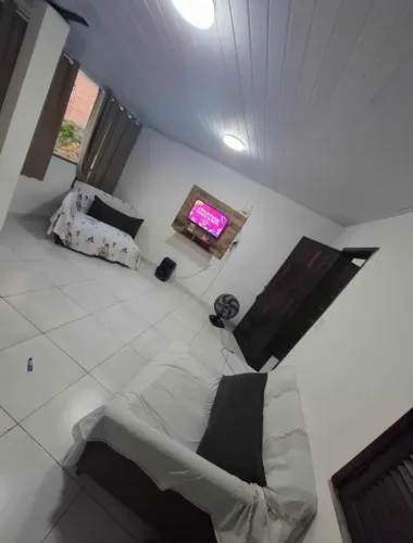 Sofá no precinho
