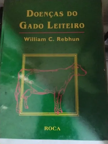 Livro