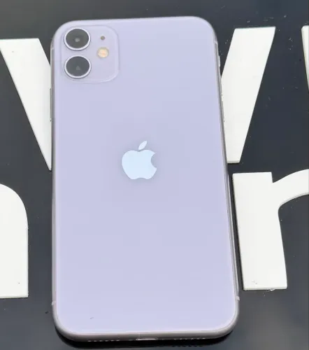 Celulares APPLE IPHONE 11 Usados, seminovos e Novos no Brasil