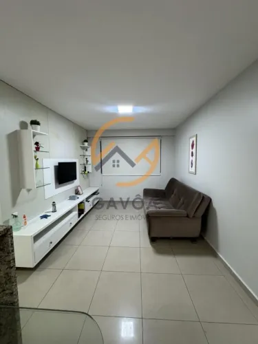 Flat para Locação em Recife, BOA VIAGEM, 2 dormitórios, 1 suíte, 2 banheiros, 1 vaga