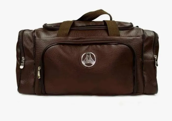 Bolsa média firense Primicia