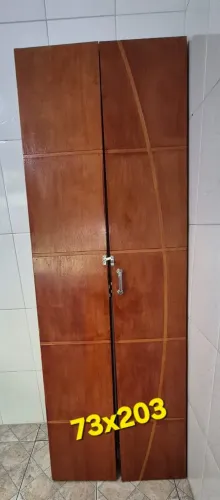 Porta camarão envernizada,novinha