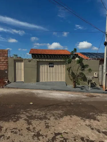 CASA A VEBDA EN TERRA VERMELHA VILA VELHA