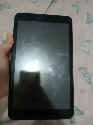 tablet (preço minimo!)