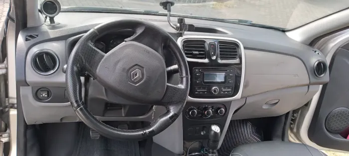 ALUGO UBER /99 GANHE DINHEIRO 