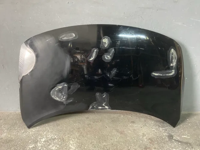 Capo Nissan Versa 2015 2016 2017 2018 2019 Original