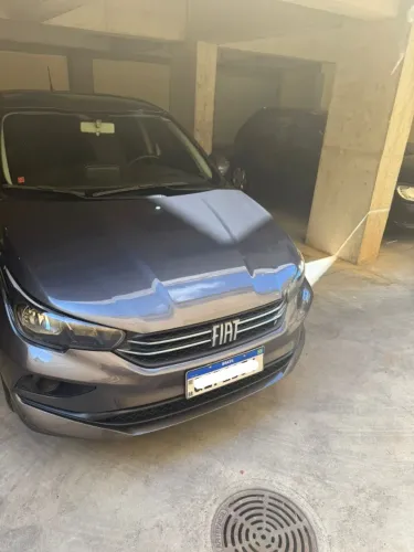 Locação/Aluguel de Carros Para Aplicativo Sem Burocracia