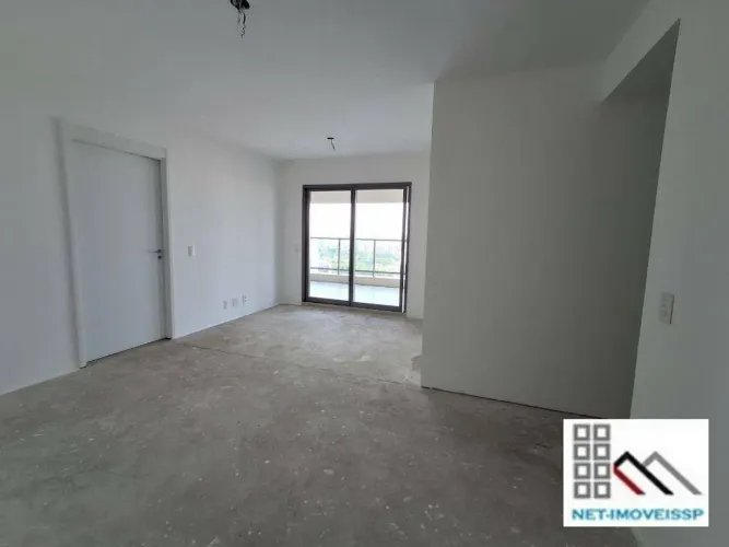 APARTAMENTO 3 DORMITÓRIOS (234m²), 3 SUÍTES, VARANDA GOURMET, 3 VAGAS. APOUCOS METROS DA E