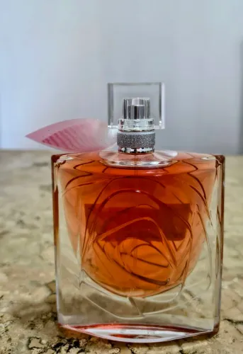 La Vie Est Belle 100ml