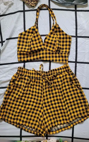 Conjunto xadrez 3 peças