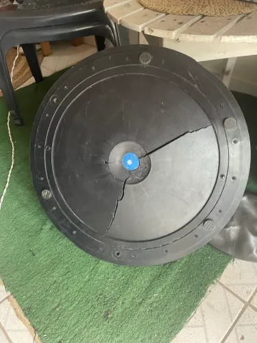 Bosu