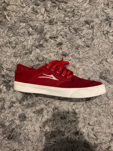 Tênis Lakai