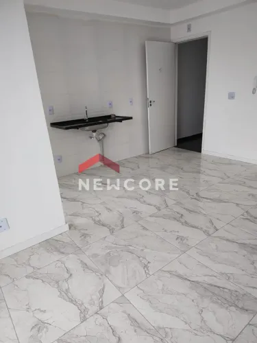 Apartamento em Rua Filipe Bandeira - Vila Maria Alta - São Paulo/SP