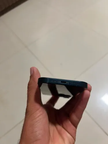 iPhone 14 128gb azul escuro 