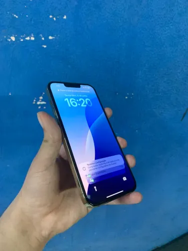 iPhone 13 Pro Max 128GB