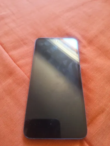 Celular a55 128 gb