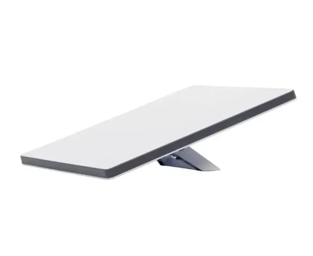 Antena Starlink Mini Internet Via Satélite - Branco