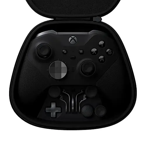 Controle XBox Elite 2 Black USADO