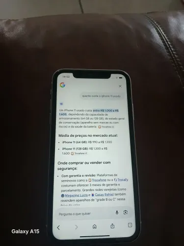 Celular