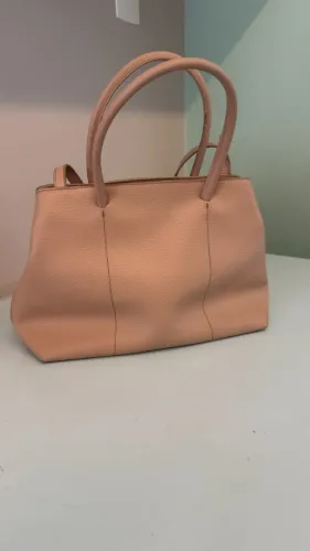 bolsa arezzo
